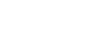 Madri Solutions