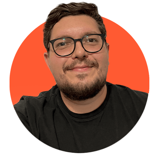 Luís Montanari, fundador da MSP Marketing e CEO do Grupo ORIGO