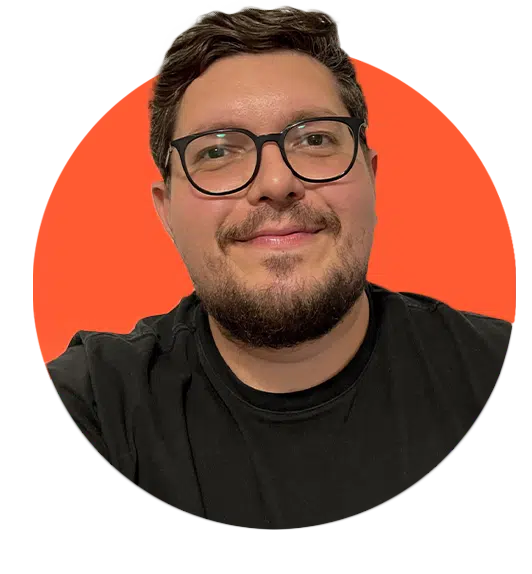 Luís Montanari, fundador da MSP Marketing