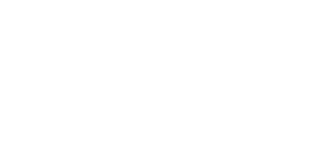 Atual IT