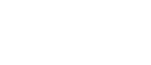 Avante Tecnologia