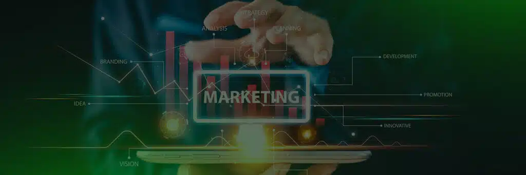 holograma-marketing
