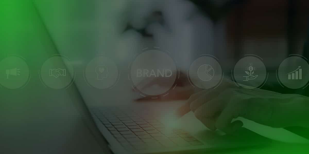 branding