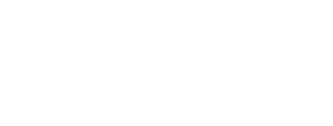 CJR Tecnologia