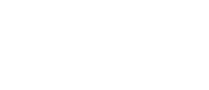 Comunic.se
