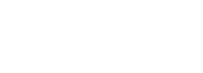 Futura Tecnologia
