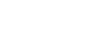Itease