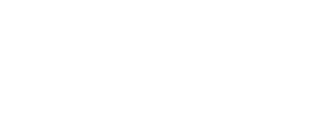 MSP Summit