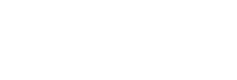 Qualiserve