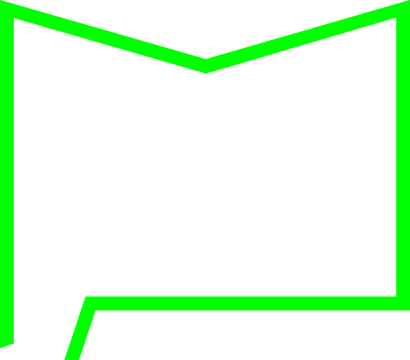 MSP Marketing, operação especializada em marketing para empresas de TI