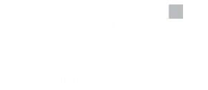 Strati