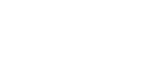 Xtreme IT